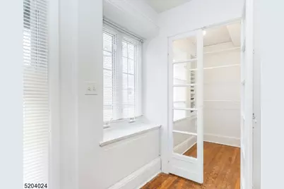 232 Orange Rd #1S, Montclair, NJ 07042 - Photo 14