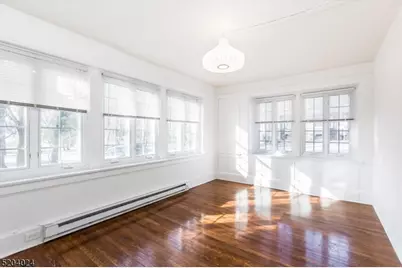 232 Orange Rd #1S, Montclair, NJ 07042 - Photo 10