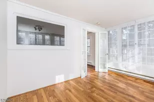 232 Orange Rd, Montclair, NJ 07042 - Photo 8