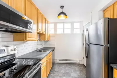 232 Orange Rd #1S, Montclair, NJ 07042 - Photo 6