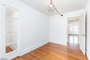 232 Orange Rd, Montclair, NJ 07042 - Photo 14