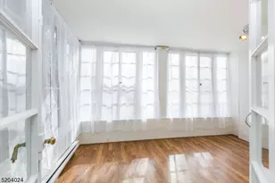 232 Orange Rd, Montclair, NJ 07042 - Photo 10