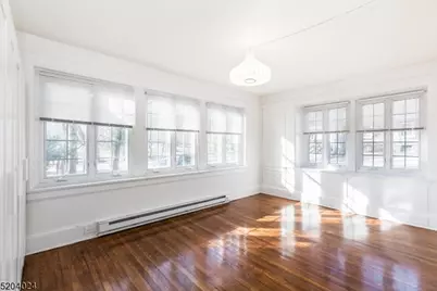 232 Orange Rd #1S, Montclair, NJ 07042 - Photo 12