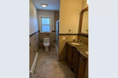 139 Halsey Rd, Parsippany, NJ 07054 - Photo 12