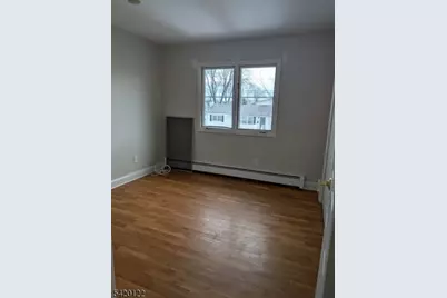 139 Halsey Rd, Parsippany, NJ 07054 - Photo 10