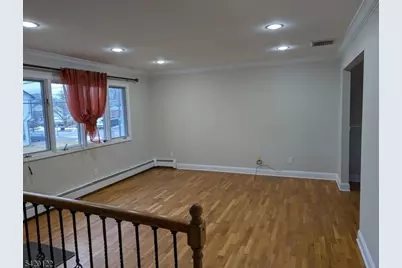 139 Halsey Rd, Parsippany, NJ 07054 - Photo 4