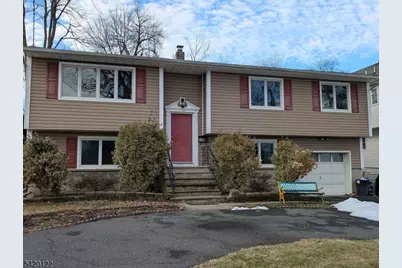 139 Halsey Rd, Parsippany, NJ 07054 - Photo 1