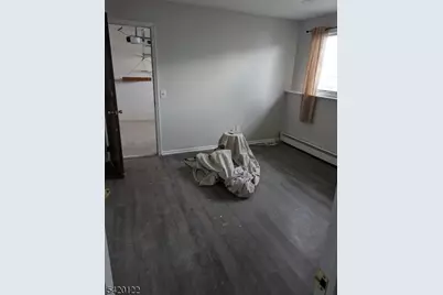 139 Halsey Rd, Parsippany, NJ 07054 - Photo 14