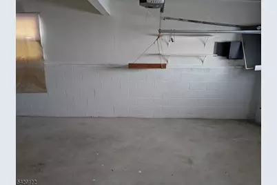 139 Halsey Rd, Parsippany, NJ 07054 - Photo 18