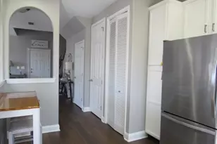 132 Limerick Ln, Lopatcong Township, NJ 08865 - Photo 8