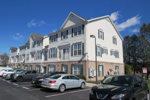 132 Limerick Ln, Lopatcong Township, NJ 08865 - Photo 1