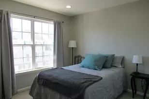 132 Limerick Ln, Lopatcong Township, NJ 08865 - Photo 16