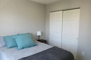 132 Limerick Ln, Lopatcong Township, NJ 08865 - Photo 18