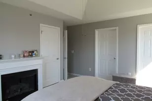 132 Limerick Ln, Lopatcong Township, NJ 08865 - Photo 22