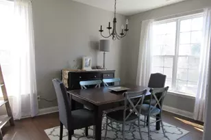 132 Limerick Ln, Lopatcong Township, NJ 08865 - Photo 4