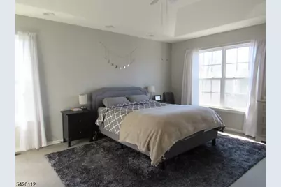 132 Limerick Ln, Lopatcong Township, NJ 08865 - Photo 20