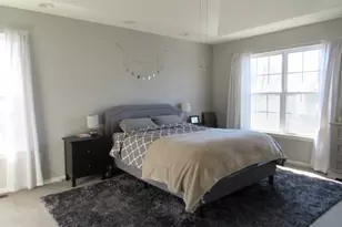 132 Limerick Ln, Lopatcong Township, NJ 08865 - Photo 20