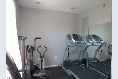 132 Limerick Ln, Lopatcong Township, NJ 08865 - Photo 24