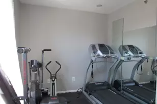 132 Limerick Ln, Lopatcong Township, NJ 08865 - Photo 24