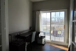 132 Limerick Ln, Lopatcong Township, NJ 08865 - Photo 14