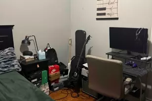 15 Harrison Pl, Clifton, NJ 07011 - Photo 10