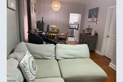 15 Harrison Pl, Clifton, NJ 07011 - Photo 6