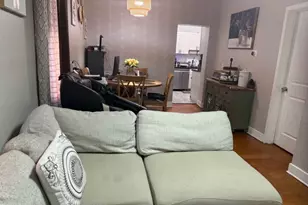 15 Harrison Pl, Clifton, NJ 07011 - Photo 6