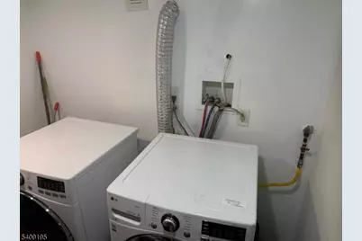 15 Harrison Pl, Clifton, NJ 07011 - Photo 16