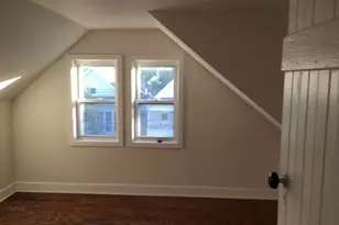 15 Harrison Pl, Clifton, NJ 07011 - Photo 14