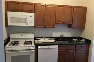 15 Harrison Pl, Clifton, NJ 07011 - Photo 4