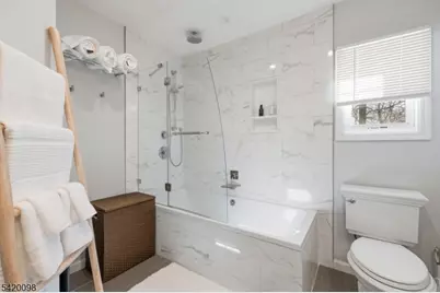 15 Nestro Rd, West Orange Township, NJ 07052 - Photo 34