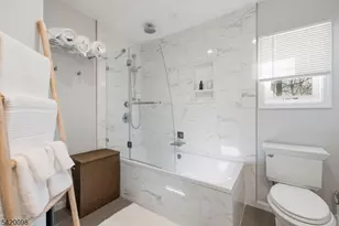 15 Nestro Rd, West Orange Township, NJ 07052 - Photo 34