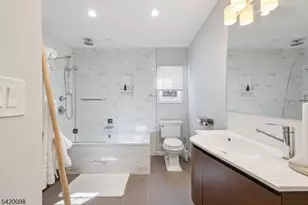 15 Nestro Rd, West Orange Township, NJ 07052 - Photo 32