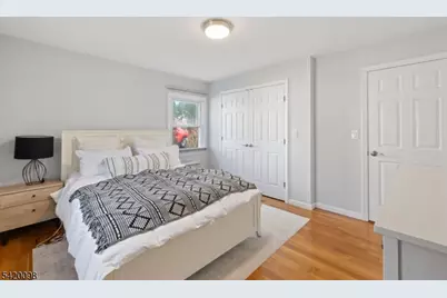 15 Nestro Rd, West Orange Township, NJ 07052 - Photo 28