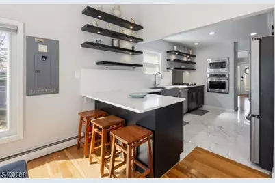 15 Nestro Rd, West Orange Township, NJ 07052 - Photo 20