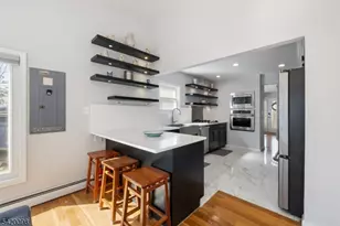 15 Nestro Rd, West Orange Township, NJ 07052 - Photo 20