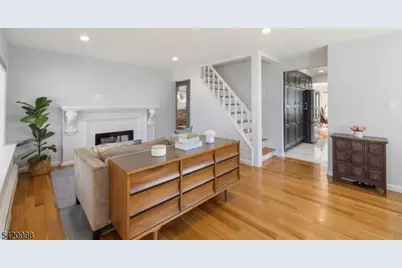 15 Nestro Rd, West Orange Township, NJ 07052 - Photo 14