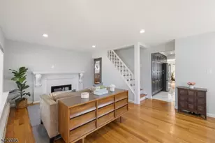 15 Nestro Rd, West Orange Township, NJ 07052 - Photo 14