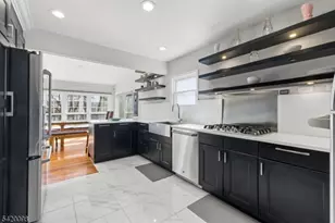 15 Nestro Rd, West Orange Township, NJ 07052 - Photo 18