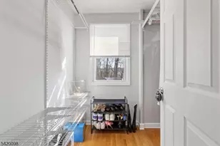 15 Nestro Rd, West Orange Township, NJ 07052 - Photo 26