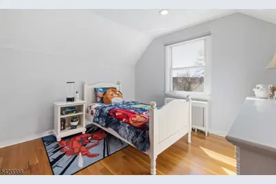 15 Nestro Rd, West Orange Township, NJ 07052 - Photo 30