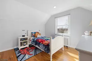 15 Nestro Rd, West Orange Township, NJ 07052 - Photo 30