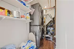 15 Nestro Rd, West Orange Township, NJ 07052 - Photo 36