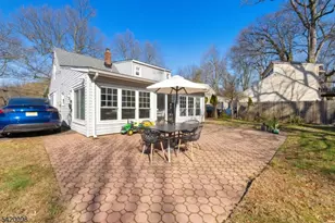 15 Nestro Rd, West Orange Township, NJ 07052 - Photo 6