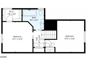 15 Nestro Rd, West Orange Township, NJ 07052 - Photo 38