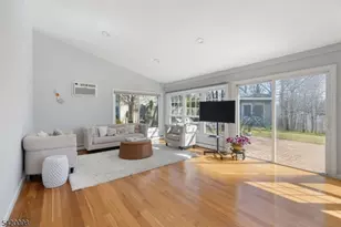 15 Nestro Rd, West Orange Township, NJ 07052 - Photo 22