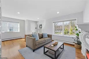 15 Nestro Rd, West Orange Township, NJ 07052 - Photo 12