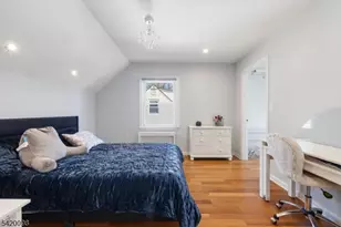 15 Nestro Rd, West Orange Township, NJ 07052 - Photo 24