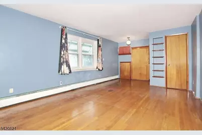 5 Prospect St, Hawthorne, NJ 07506 - Photo 26