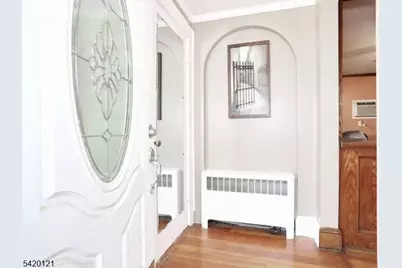 5 Prospect St, Hawthorne, NJ 07506 - Photo 34